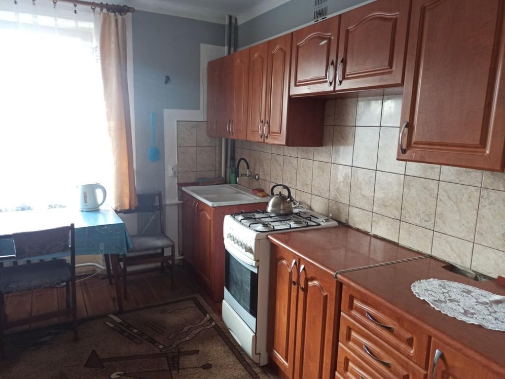 dom wolnostojący Stężyca. Zdjęcie 8