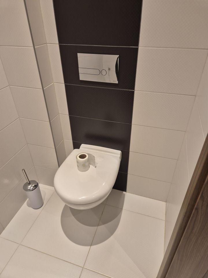 Biuro Kielce Malików, ul. Skrajna. Zdjęcie 13