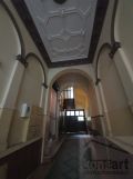 Mieszkanie 1-pokojowe Szczecin Centrum, ul. Kaszubska. Zdjęcie 4