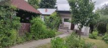Działka rod Tychy, ul. Myśliwska. Zdjęcie 1