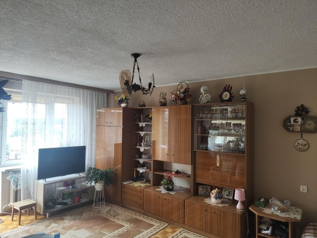 Mieszkanie 2-pokojowe Augustów, ul. Partyzantów. Zdjęcie 1