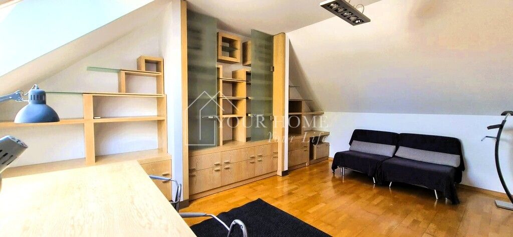 Mieszkanie 3-pokojowe Wrocław Klecina, ul. Cukrowa. Zdjęcie 9
