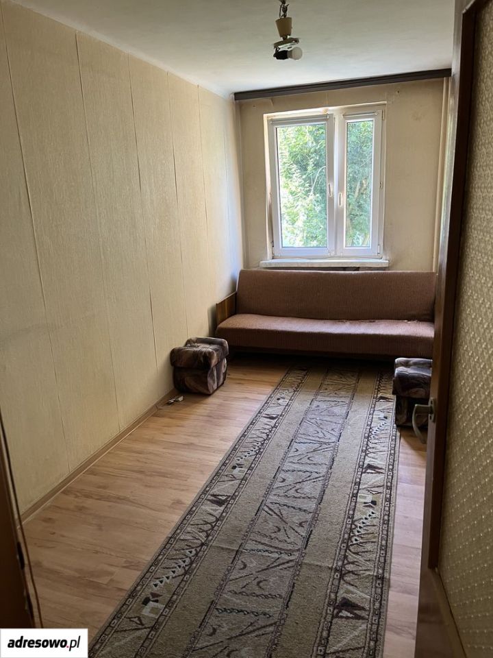 Mieszkanie 2-pokojowe Sochaczew Centrum, ul. Senatorska. Zdjęcie 7