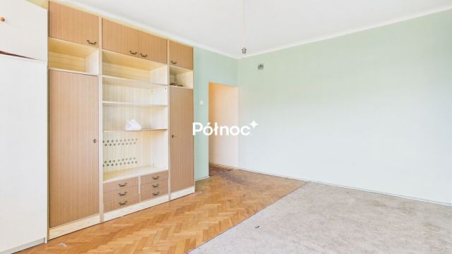 Mieszkanie 1-pokojowe Białystok Centrum, al. Józefa Piłsudskiego. Zdjęcie 3