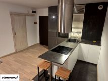Mieszkanie 2-pokojowe Kraków Mistrzejowice, os. Piastów. Zdjęcie 2