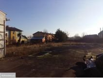 Nieruchomość komercyjna Strzelce Opolskie, ul. Leśna. Zdjęcie 4