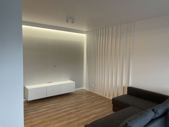 Mieszkanie 2-pokojowe Kalisz, ul. Owsiana. Zdjęcie 1