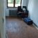 dom wolnostojący, 4 pokoje Toszowice. Zdjęcie 7