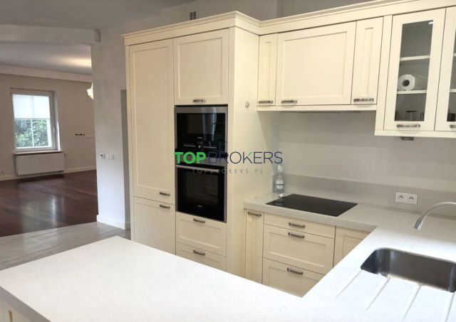 dom wolnostojący, 13 pokoi Warszawa Wawer. Zdjęcie 3