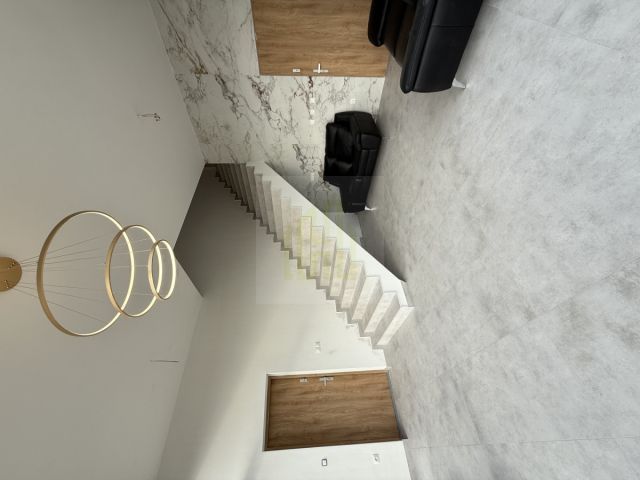 Lokal Warszawa, ul. Kobiałka. Zdjęcie 23