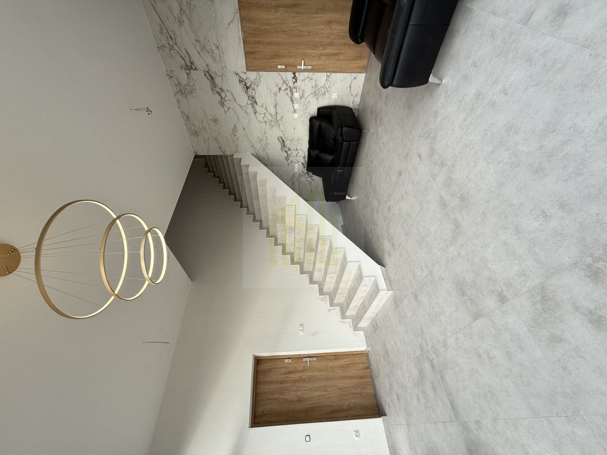 Lokal Warszawa, ul. Kobiałka. Zdjęcie 23