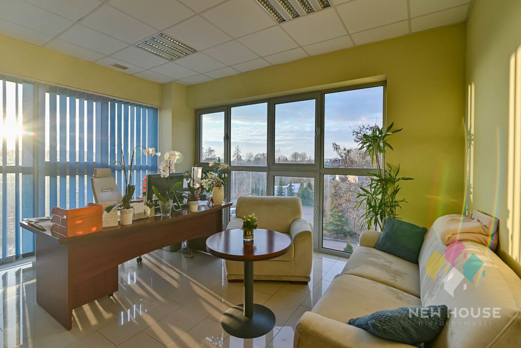 Lokal Olsztyn Likusy, ul. Bałtycka. Zdjęcie 20