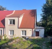 bliźniak Gdańsk Suchanino, ul. Ludwika Beethovena