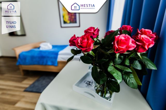 Hotel/pensjonat Łobez. Zdjęcie 6