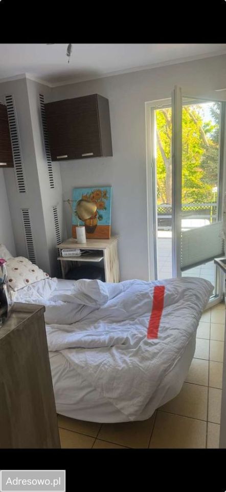 Lokal Krynica Morska, ul. Spacerowa. Zdjęcie 7