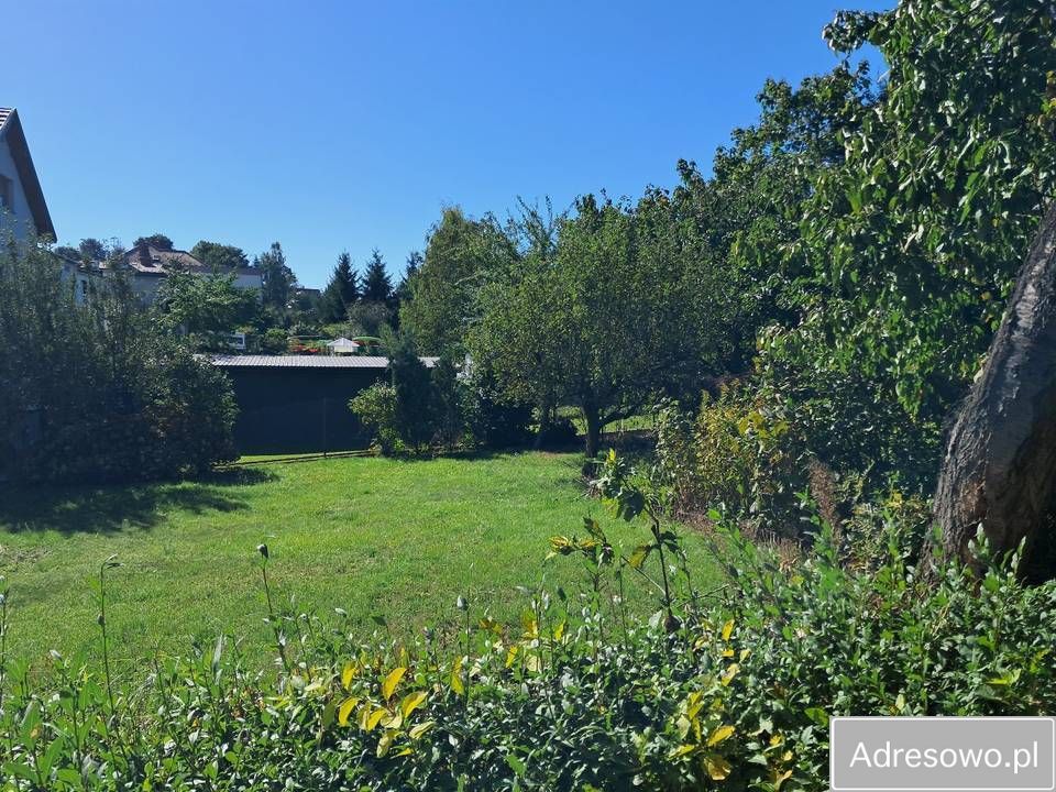 dom wolnostojący, 4 pokoje Sandomierz, ul. J. Kochanowskiego. Zdjęcie 10