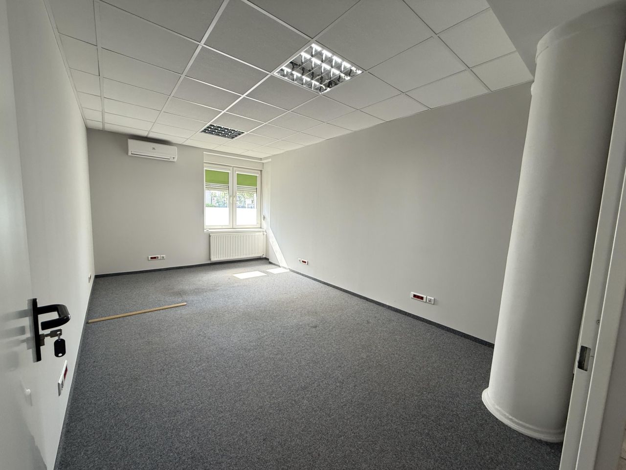 Biuro Gliwice Śródmieście, ul. Jasna. Zdjęcie 18