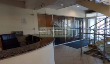 Biuro Warszawa Praga-Północ