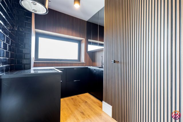 Mieszkanie 3-pokojowe Łódź Bałuty, ul. Julianowska. Zdjęcie 7