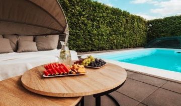 dom wolnostojący Wszewilki