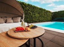 dom wolnostojący Wszewilki. Zdjęcie 1