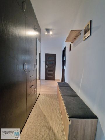 Mieszkanie 2-pokojowe Kielce Barwinek, ul. Barwinek. Zdjęcie 11