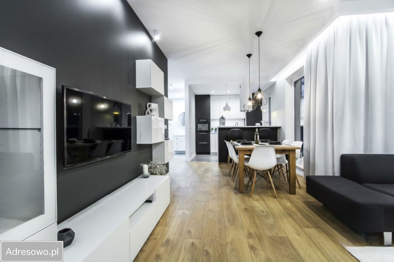 Mieszkanie 2-pokojowe Chojny. Zdjęcie 6