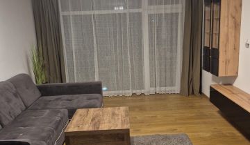 Mieszkanie 2-pokojowe Biłgoraj, ul. Stanisława Moniuszki