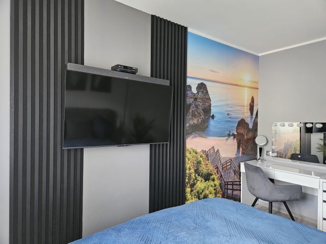 Mieszkanie 2-pokojowe Toruń Podgórz, ul. Letnia. Zdjęcie 6