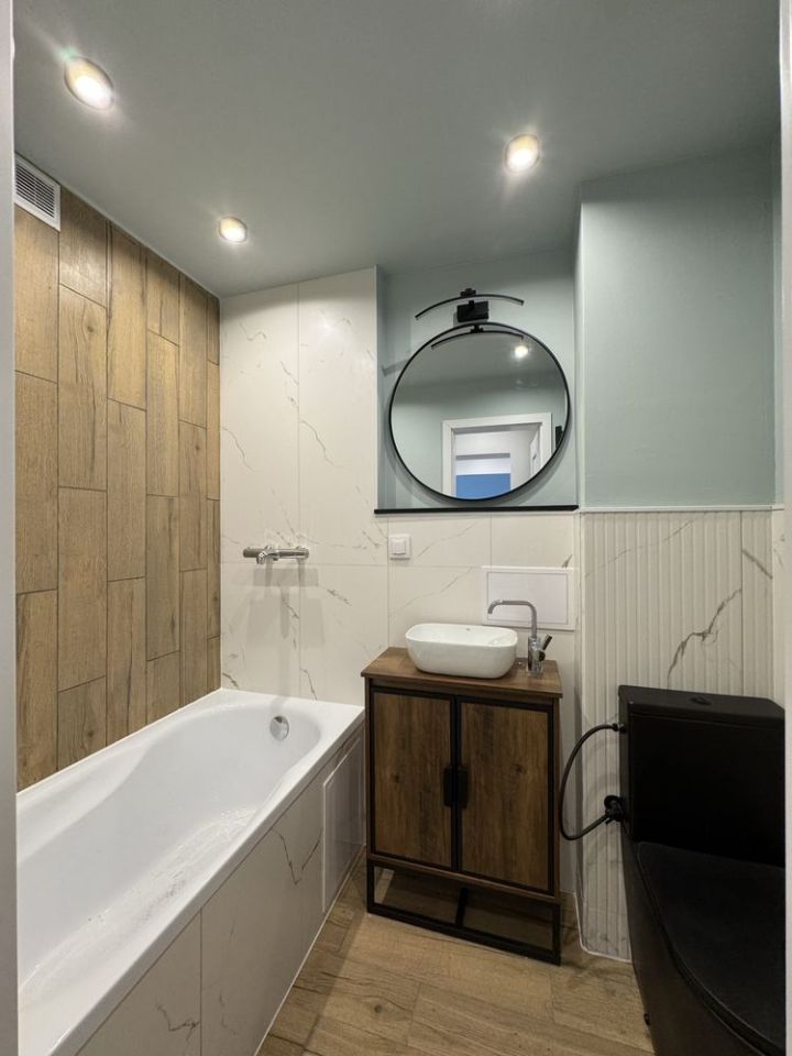 Mieszkanie 2-pokojowe Polkowice, ul. Lipowa. Zdjęcie 5