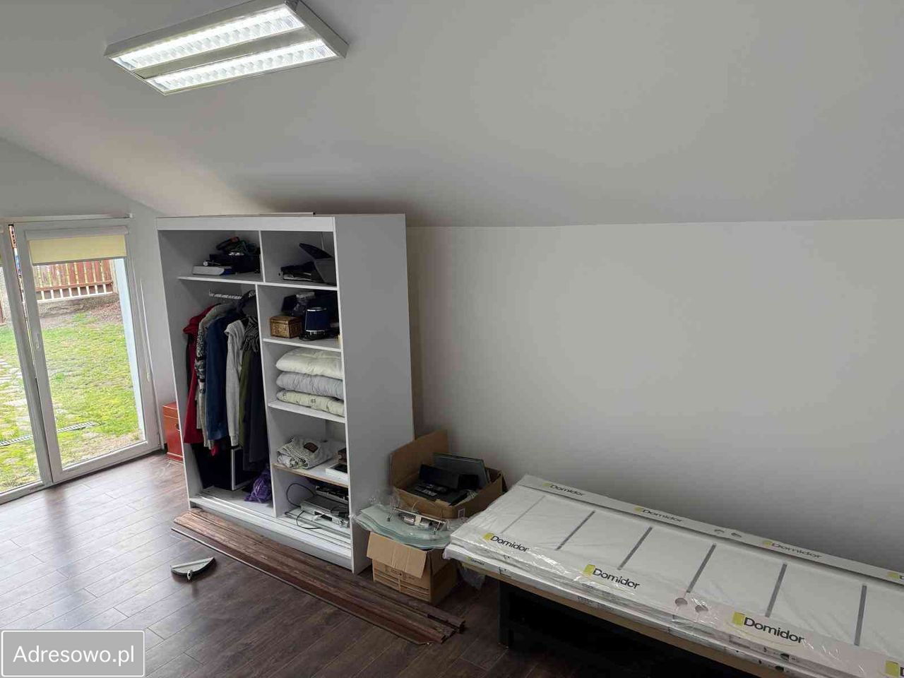 dom wolnostojący, 5 pokoi Bielkowo, ul. Rolnicza. Zdjęcie 7