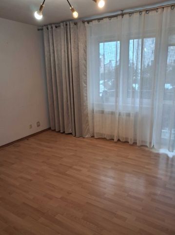 Mieszkanie 1-pokojowe Siedlce. Zdjęcie 1