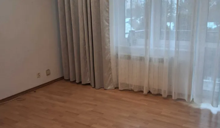 Mieszkanie 1-pokojowe Siedlce