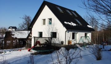 siedlisko, 7 pokoi Gnojnik Wisowa