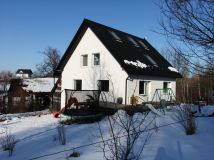 siedlisko, 7 pokoi Gnojnik Wisowa