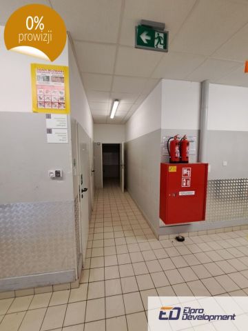 Lokal Chodel, ul. Partyzantów. Zdjęcie 14