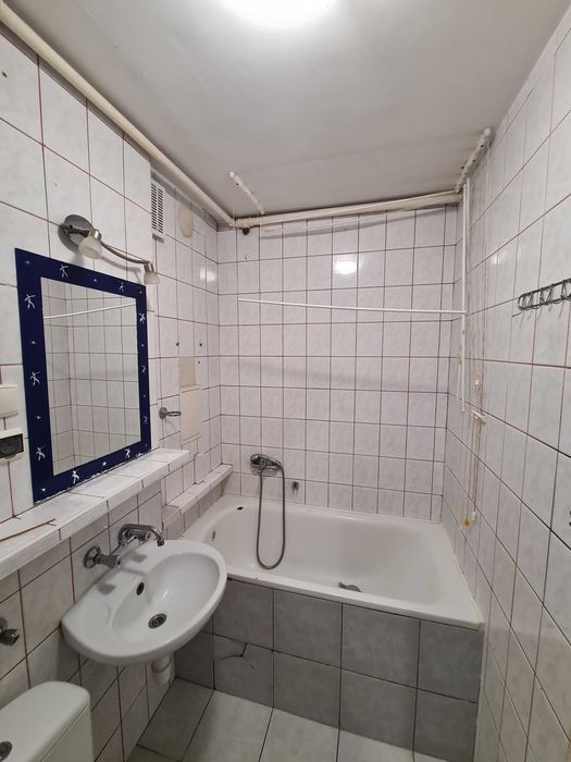 Mieszkanie 3-pokojowe Starogard Gdański, os. Kopernika. Zdjęcie 7