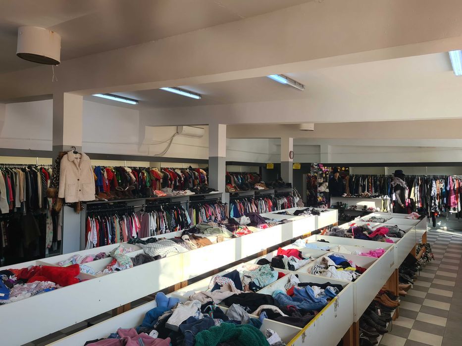 Lokal Morąg, ul. Ogrodowa. Zdjęcie 4