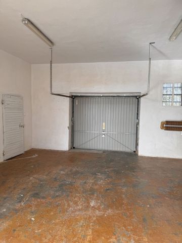 Hala/magazyn Gostyń. Zdjęcie 9