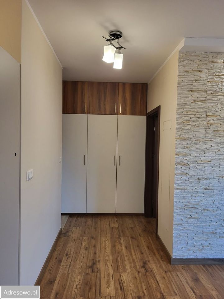 Mieszkanie 2-pokojowe Żyrardów, ul. Środkowa. Zdjęcie 6