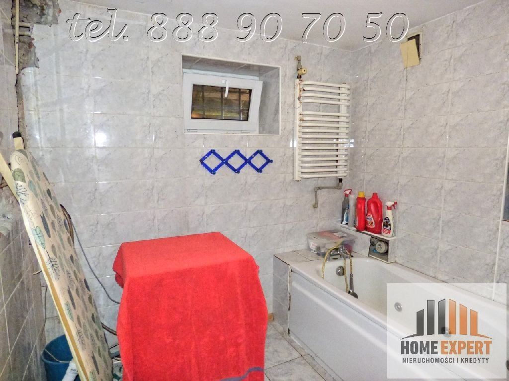 bliźniak, 4 pokoje Bogatynia, ul. Energetyków. Zdjęcie 16