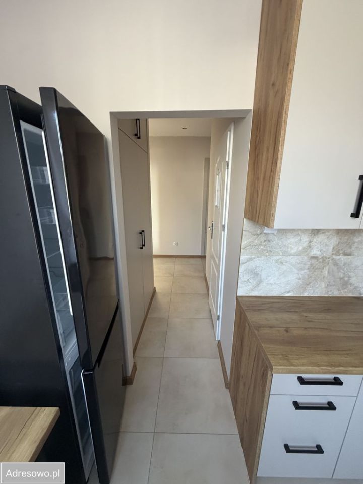 Mieszkanie 2-pokojowe Rawa Mazowiecka. Zdjęcie 8