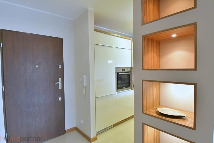 Mieszkanie 3-pokojowe Wrocław Psie Pole, ul. Krzysztofa Kolumba. Zdjęcie 12