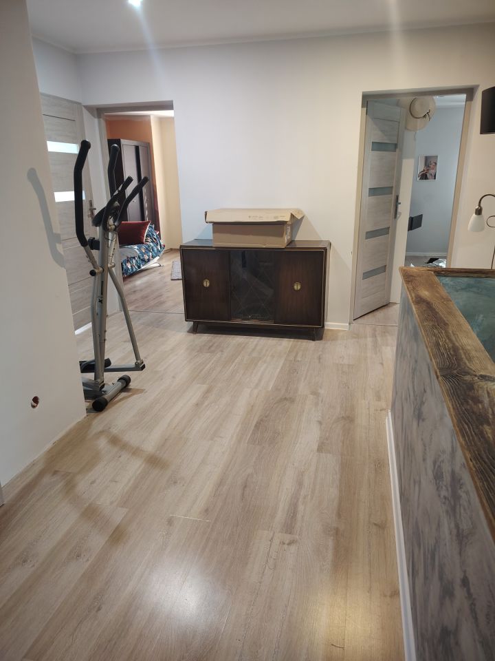 Mieszkanie 6-pokojowe Mechowo, MECHOWO. Zdjęcie 26