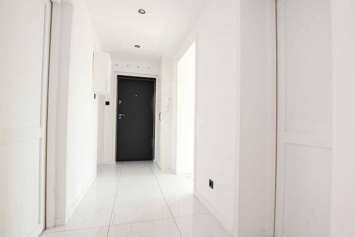 Mieszkanie 4-pokojowe Wrocław Krzyki, al. gen. Józefa Hallera. Zdjęcie 9