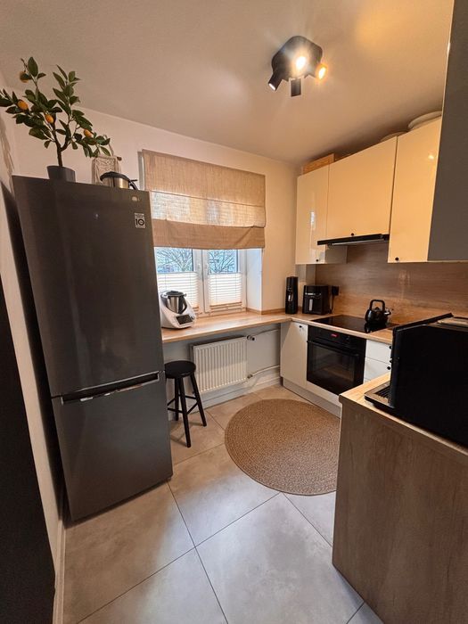 Mieszkanie 2-pokojowe Płock Podolszyce. Zdjęcie 5