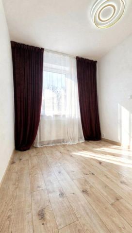 Mieszkanie 3-pokojowe Piaseczno, ul. Złotej Kaczki. Zdjęcie 4