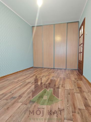 Mieszkanie 4-pokojowe Katowice Piotrowice, ul. Marcina Radockiego. Zdjęcie 5