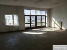 Lokal Hrubieszów, ul. Kolejowa. Zdjęcie 3