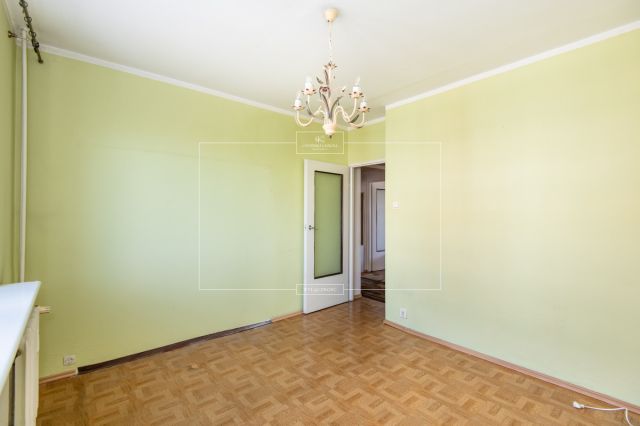 Mieszkanie 2-pokojowe Koziegłowy, os. Leśne. Zdjęcie 14